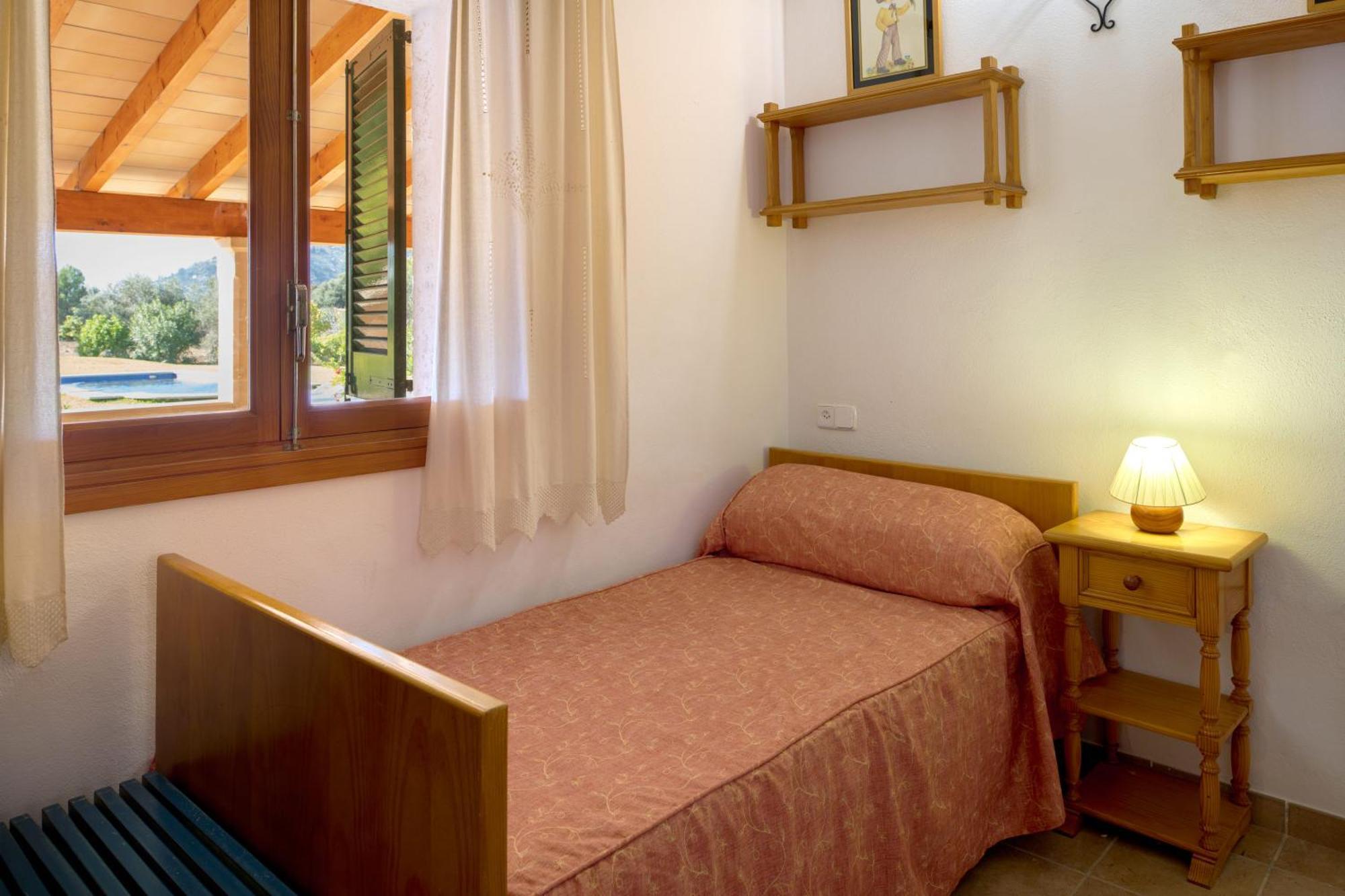 Caseta Vakantiehuis